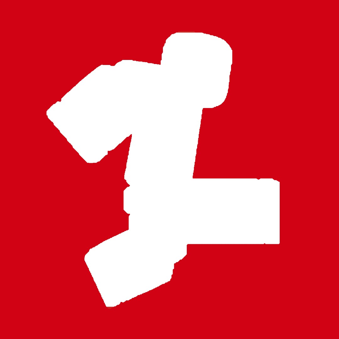 GVL Logo